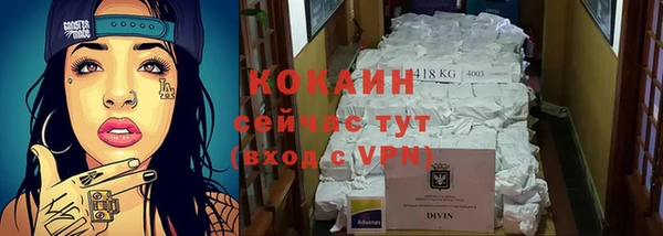 гидра Медвежьегорск