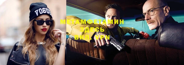 гидра Медвежьегорск