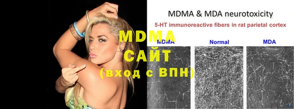 герыч Медногорск