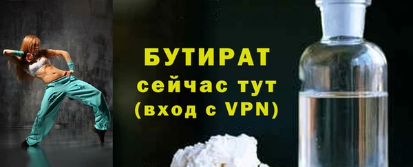 гидра Медвежьегорск