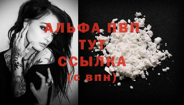 тгк Михайлов