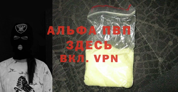 гидра Медвежьегорск
