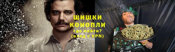 тгк Михайлов