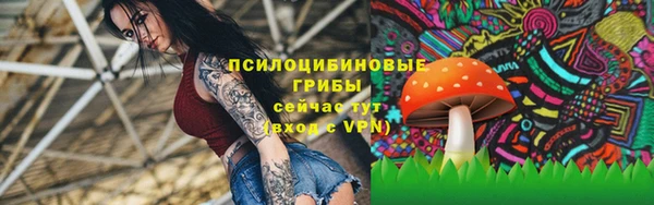 а пвп мука Михайловск