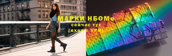тгк Михайлов