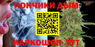 амф Бузулук