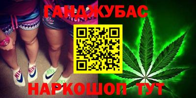 a pvp Бугуруслан